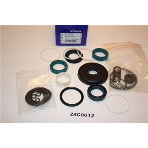 271274 Volvo repair kit steering rack 700 900