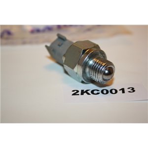 30729812 Volvo kontakt backljus 