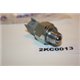 30729812 Volvo switch reverse light