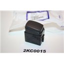 9459015 Volvo S60 S80 V70 dummy button