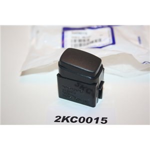 9459015 Volvo S60 S80 V70 dummy button