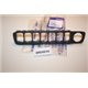 8691712 Volvo S60 S80 V70 panel