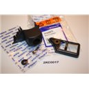 31330573 Volvo XC60 bracket camera