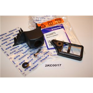 31330573 Volvo XC60 bracket camera