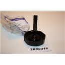 1359625 Volvo lock servopump 200 700 900 