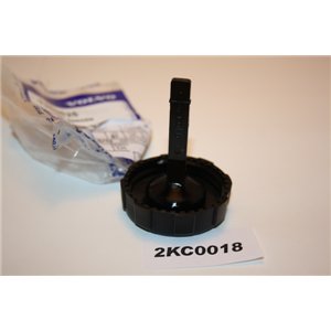 1359625 Volvo lock servopump 200 700 900 