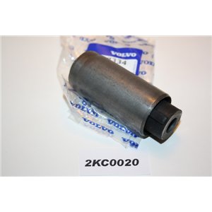 9127334 Volvo 960 S90 V90 bushing