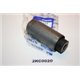 9127334 Volvo 960 S90 V90 bushing