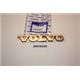 1246038 Volvo emblem 200 700 