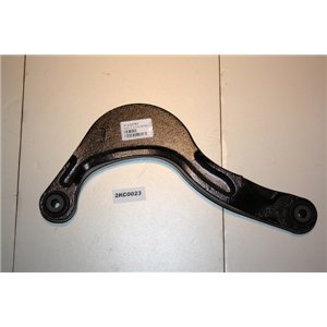 31202761 Volvo S80 V70 S60 V60 XC60 control arm