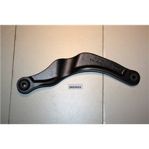 31406748 Volvo XC70 XC60 b&auml;rarm