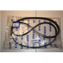 9146160 Volvo 960 drivrem 6PK1642