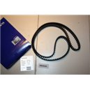 31104600 Volvo S80 XC90 kamrem 