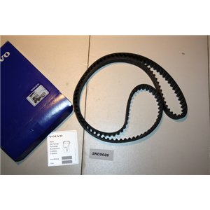 31104600 Volvo S80 XC90 kamrem 