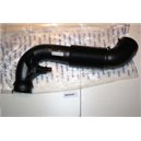 9186200 Volvo S70 V70 850 hose intake
