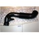 9186200 Volvo S70 V70 850 hose intake