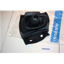 9143742 Volvo 700 900 boot gear shifter