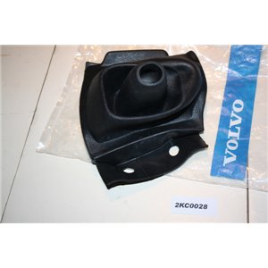 9143742 Volvo 700 900 boot gear shifter
