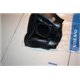 9143742 Volvo 700 900 boot gear shifter