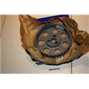 3531523 Volvo gear camshaft