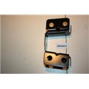 9474082 Volvo V70 850 bracket