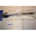 6819455 Volvo 900 steering rod