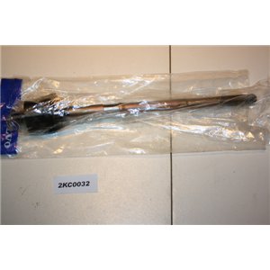 6819455 Volvo 900 steering rod