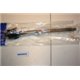 6819455 Volvo 900 steering rod