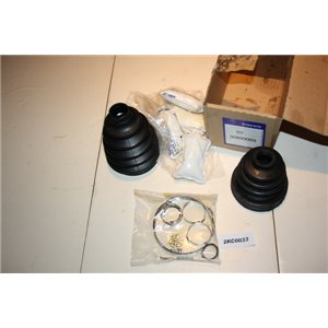 30899069 Volvo S40 V40 damask sats drivknut 