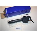 31268577 Volvo S60 S80 V70 blinkersspak 