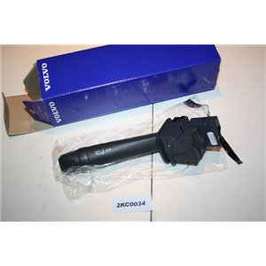 31268577 Volvo S60 S80 V70 turn signal switch
