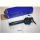 31268577 Volvo S60 S80 V70 turn signal switch