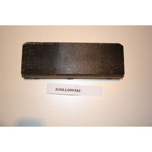 BMW 02 1602-2002 mittkonsoldel