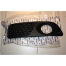 30796612 Volvo V70 cover