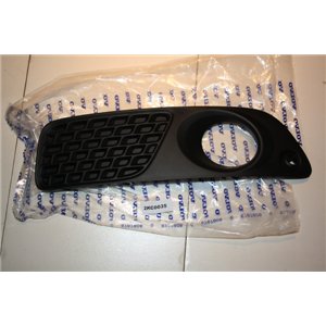 30796612 Volvo V70 k&aring;pa 