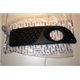 30796612 Volvo V70 cover