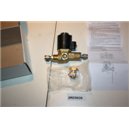 95220013 Volvo Bi-Fuel ventil