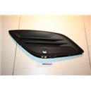 31290981 Volvo S60 V60 cover