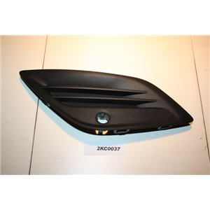 31290981 Volvo S60 V60 cover