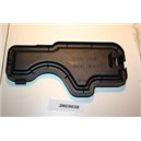 9126536 Volvo S90 V90 960 lock str&aring;lkastare