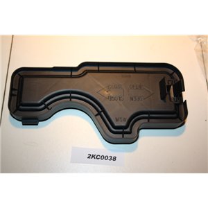 9126536 Volvo S90 V90 960 lock str&aring;lkastare