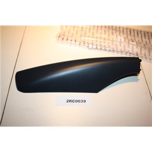 31253896 Volvo V70 cover rails 