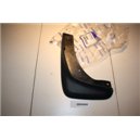 30764296 Volvo  S40 V50 mud guard