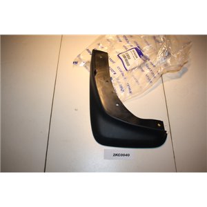 30764296 Volvo  S40 V50 mud guard