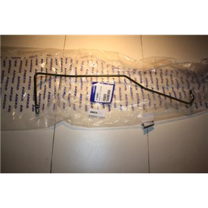9140941 Volvo 700 900 S70 V70 pipe powersteering