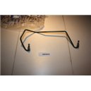 1387471 Volvo 700 900 r&ouml;r servostyrning