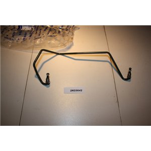 1387471 Volvo 700 900 r&ouml;r servostyrning