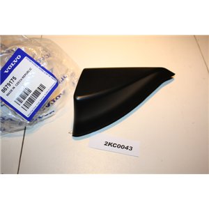 8679175 Volvo S40 V50 lock panel 