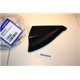 8679175 Volvo S40 V50 cover panel 