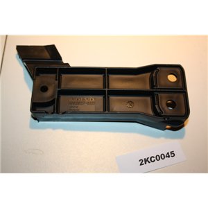 1392927 Volvo 900 bracket bumper